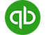 QuickBook