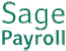 sage-payroll