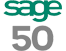 sage50