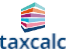 taxcalc