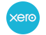 xero1