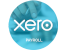 xero2