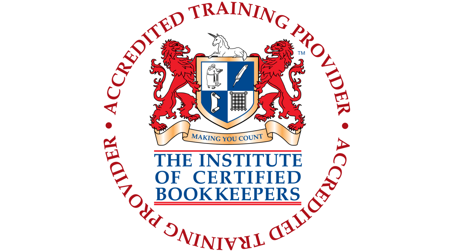 ICB ATP crest (1)