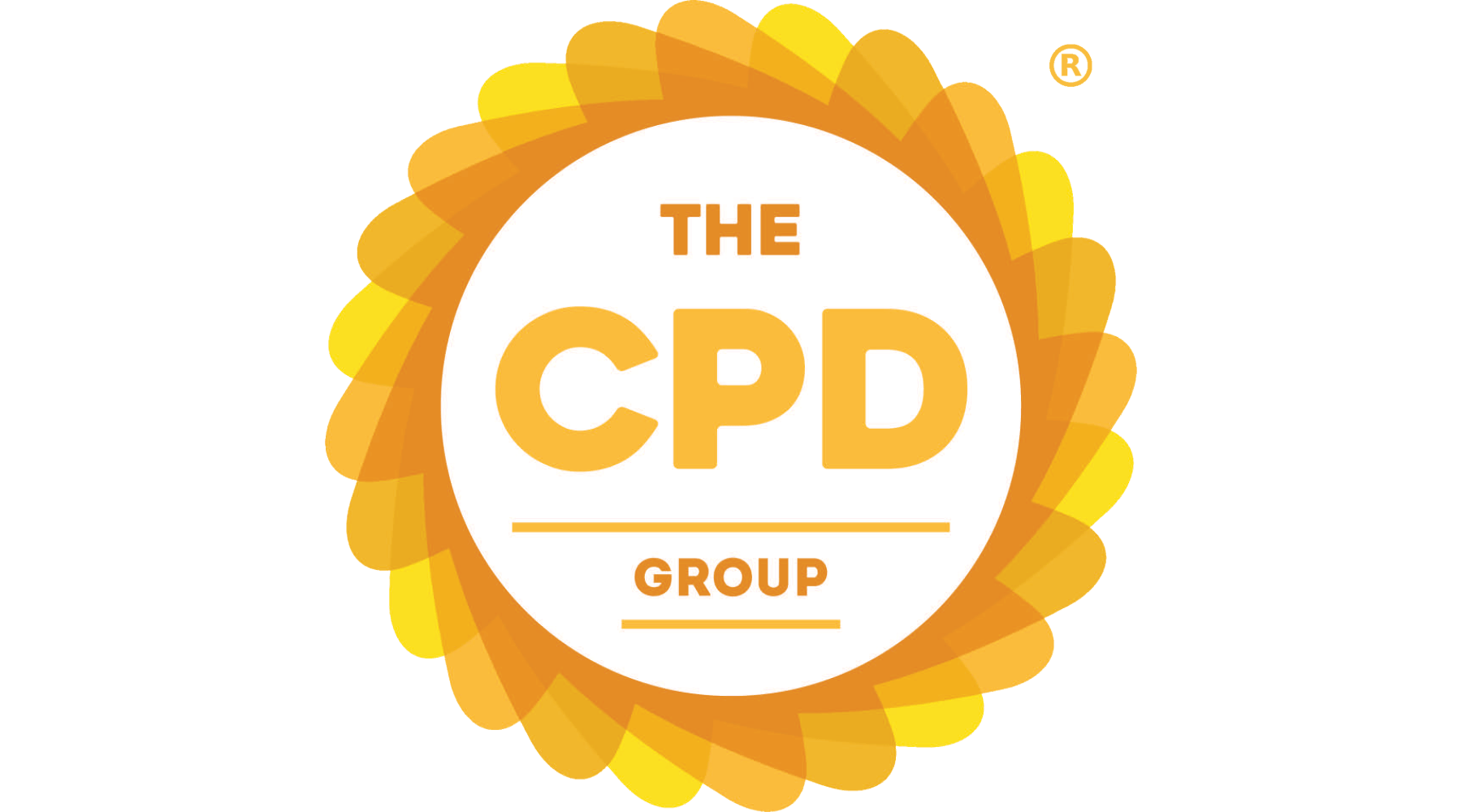 The_CPD_Group-transparent (1)
