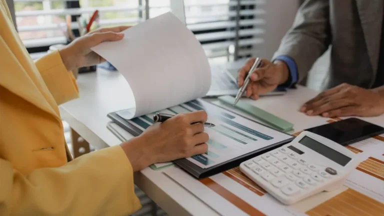 AAT-Level-2-Certificate-in-Accounting