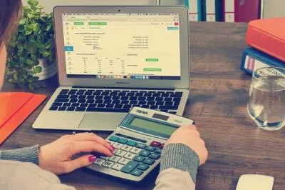 ICB-Level-2-Certificate-in-Bookkeeping