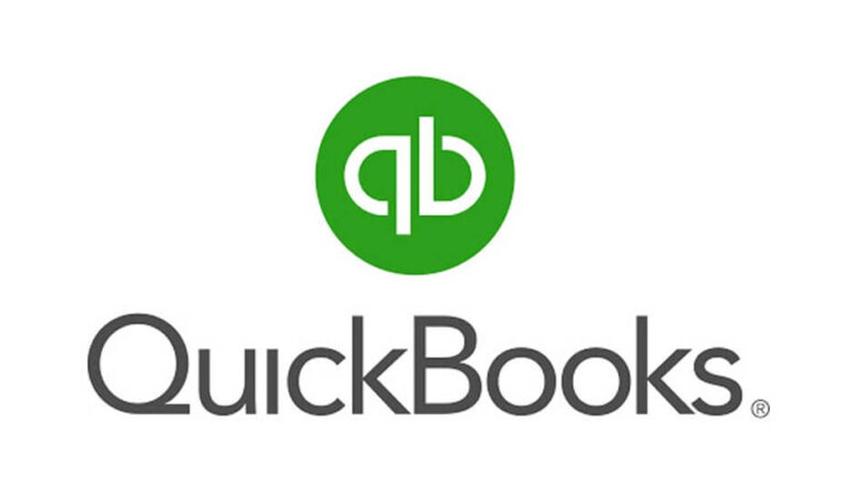 QBCourseImage-2-1