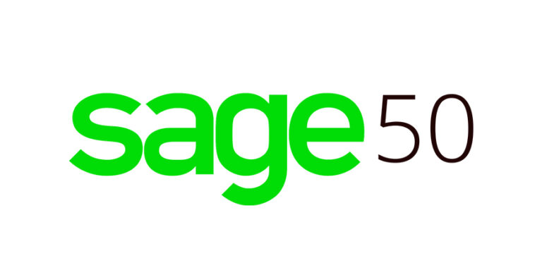 SageCourseImage-1