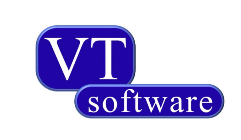 VToldlogorefresh-1