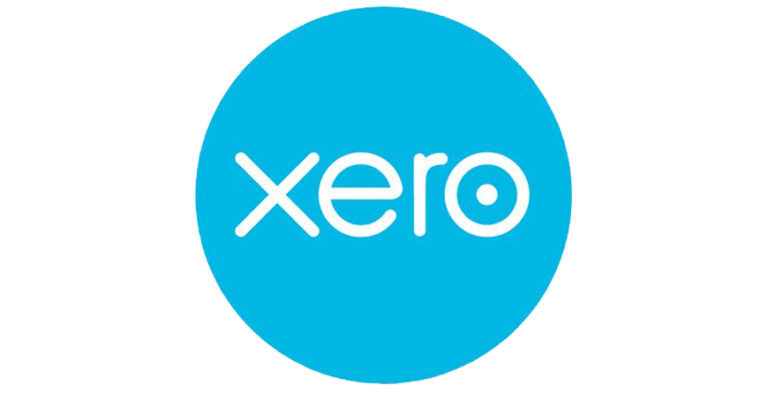 XeroCourseImage