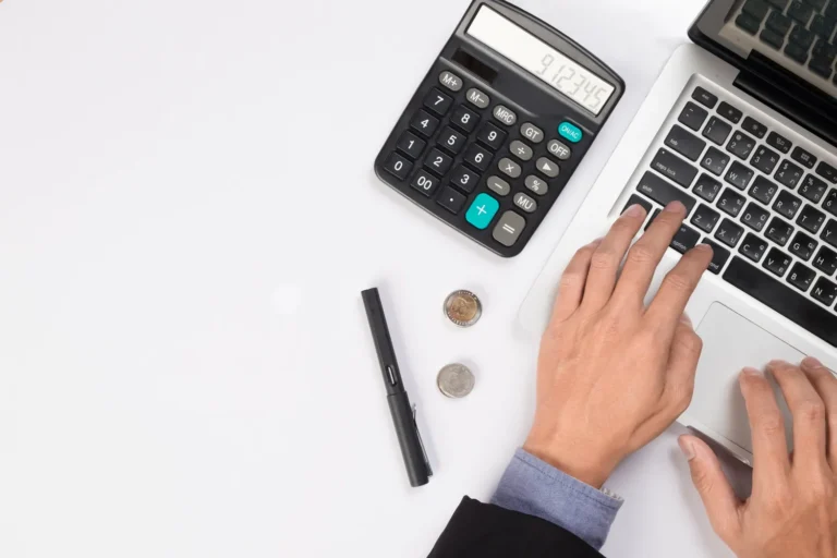 aat-professional-diploma-in-accounting-level-4