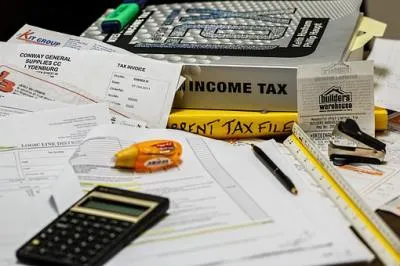 bookkeeping-payroll-mgmt