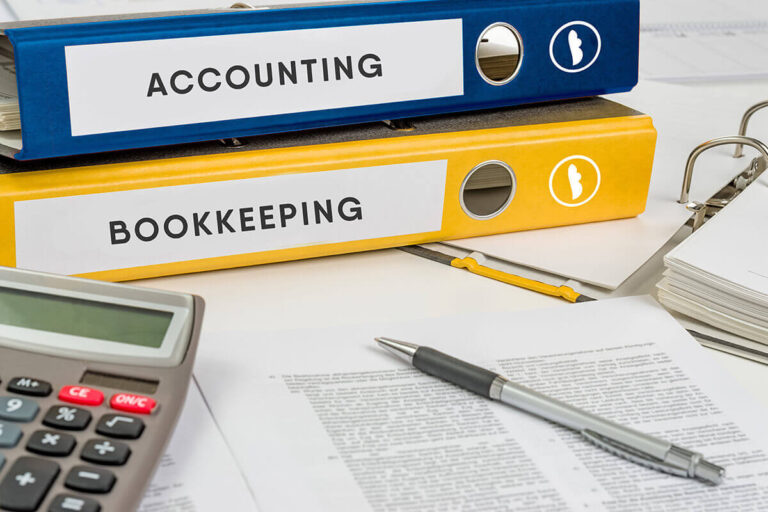 bookkeeping-vs-accounting-Final-1