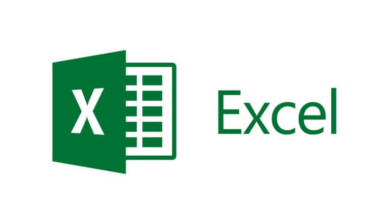 excel-680x300-1