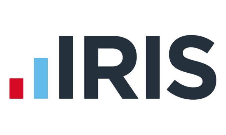 iris-logo-1
