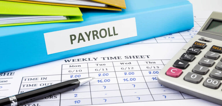 payroll-f-1
