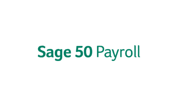 sage-50-payroll-1
