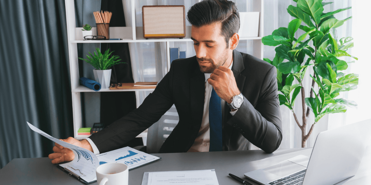 Learn the 7 most common bookkeeping mistakes beginners make and discover practical tips to avoid errors, maintain accurate records, and manage finances confidently.