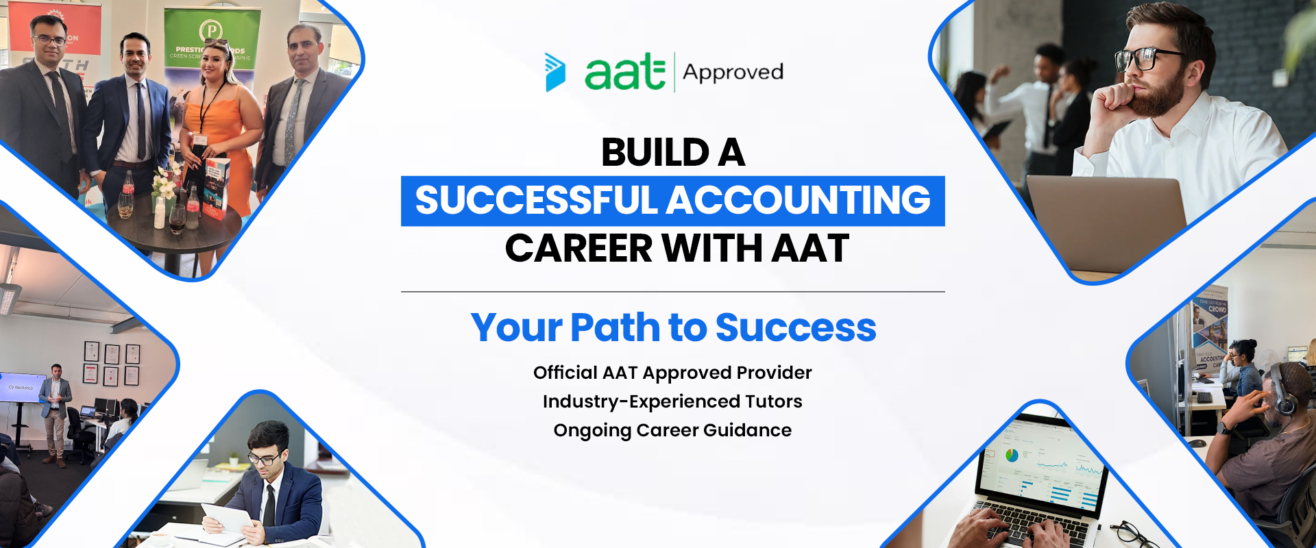 att-banner-updated