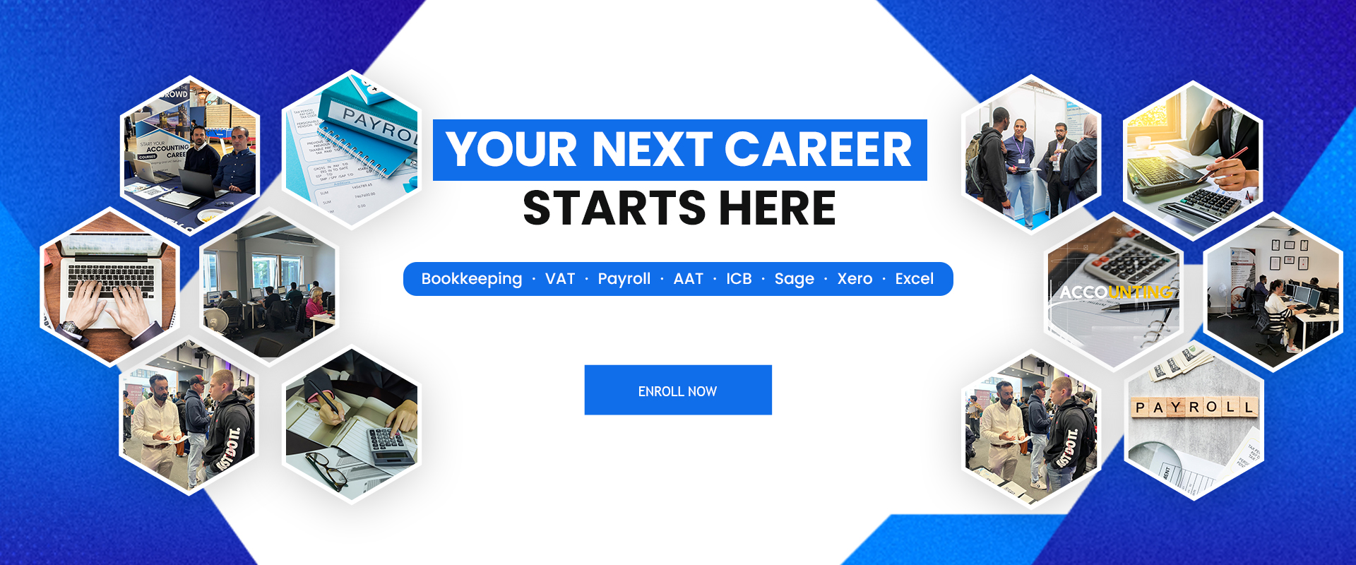 updated-desktop-banner-cac