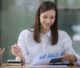 How to Build a Successful Career as a Financial Accountant in the UK