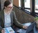 How to Start a Career in Payroll Administration in the UK