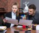 What Does a Management Accountant Do Roles, Skills and Career Opportunities