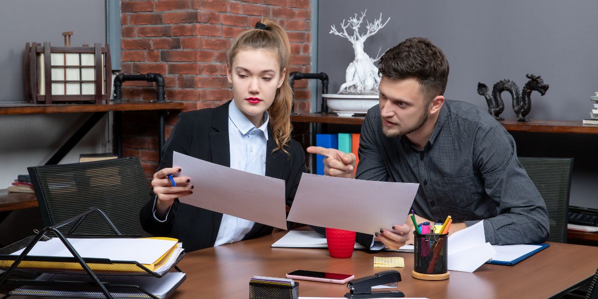 What Does a Management Accountant Do Roles, Skills and Career Opportunities
