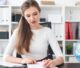 What Does an Assistant Accountant Do A Complete UK Career Guide